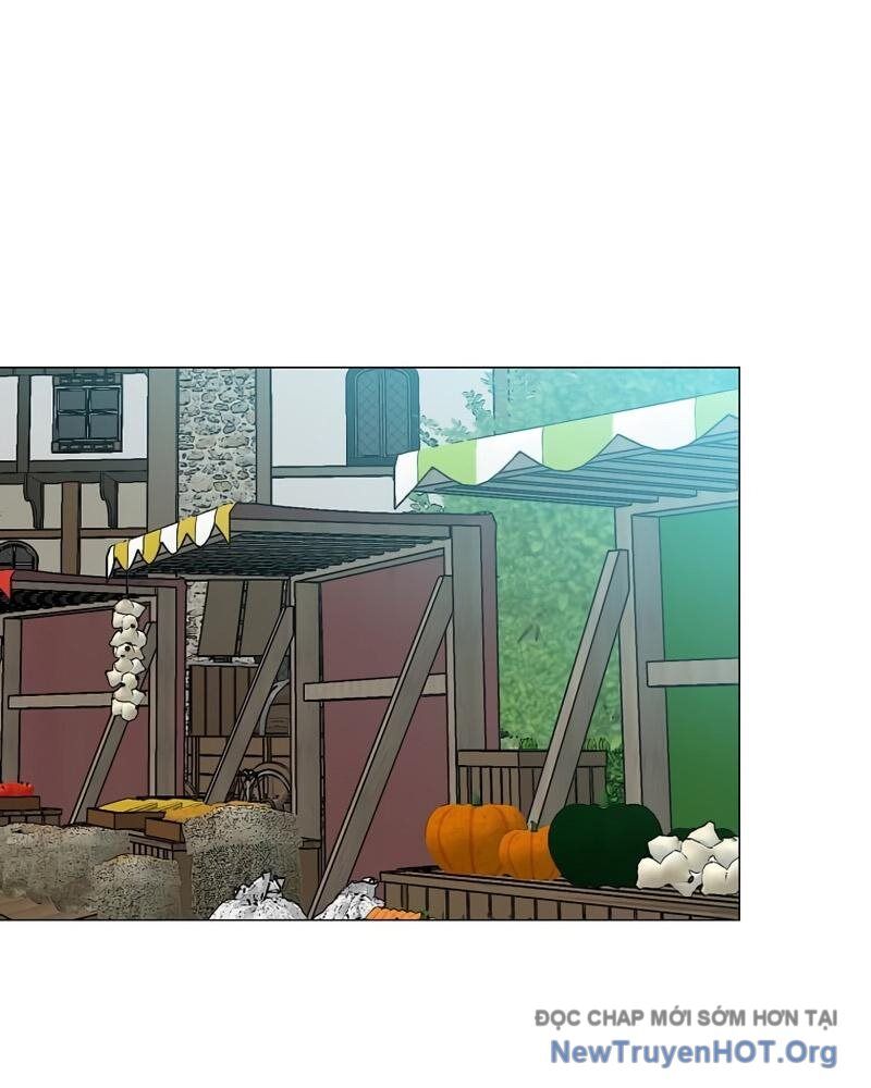 Estio Chap 63 - Next Chap 64