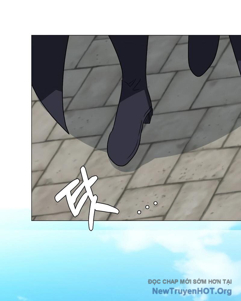 Estio Chap 63 - Next Chap 64