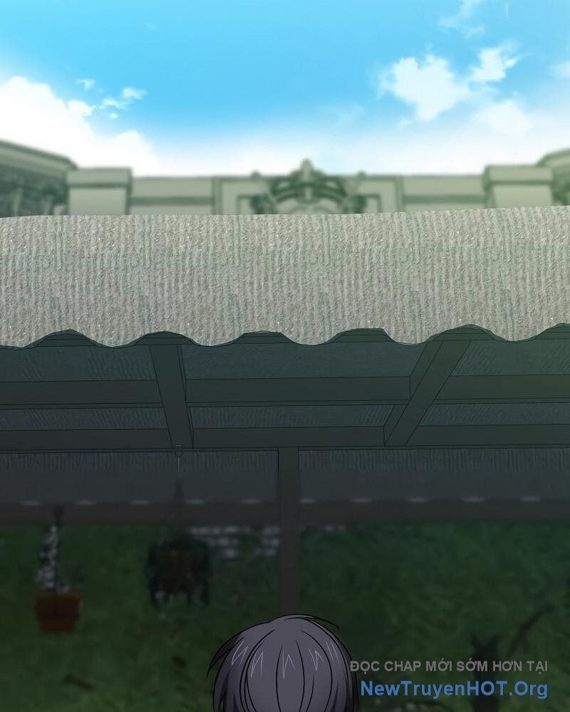 Estio Chap 63 - Next Chap 64