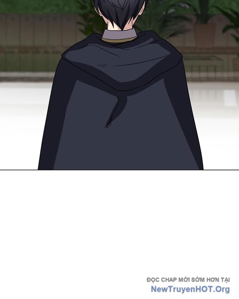 Estio Chap 63 - Next Chap 64