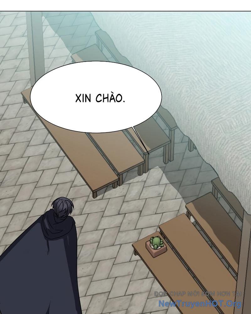 Estio Chap 63 - Next Chap 64