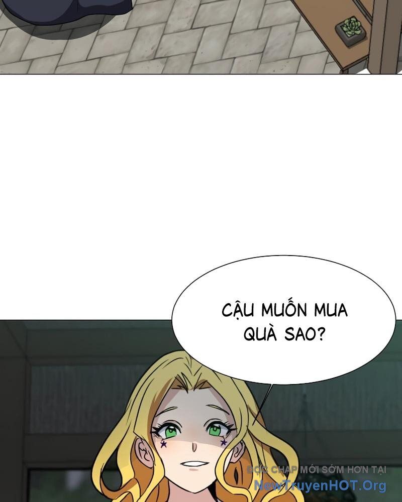 Estio Chap 63 - Next Chap 64