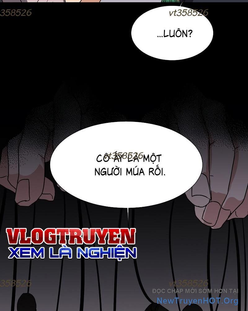 Estio Chap 63 - Next Chap 64