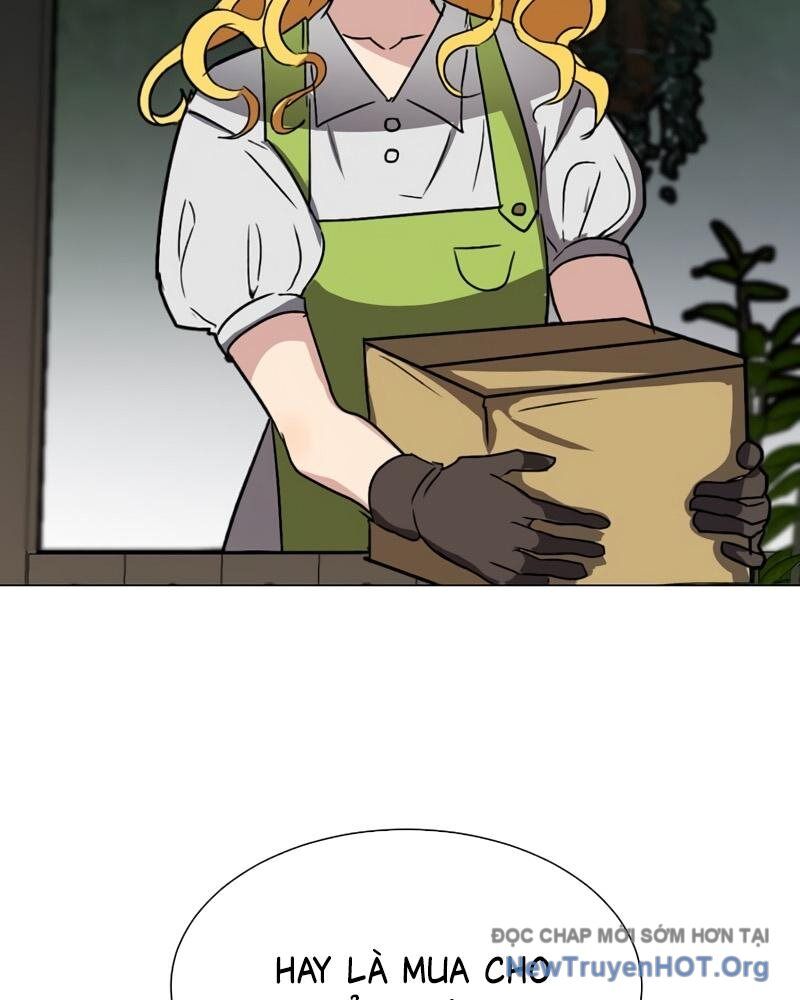 Estio Chap 63 - Next Chap 64