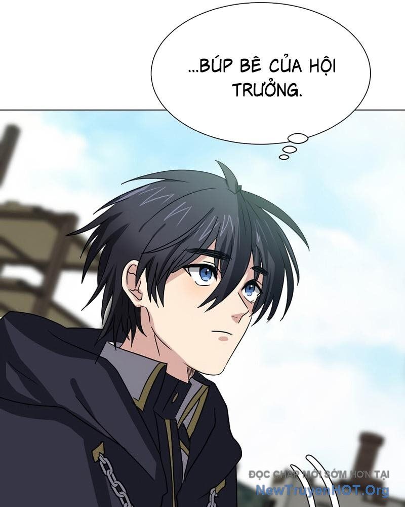 Estio Chap 63 - Next Chap 64