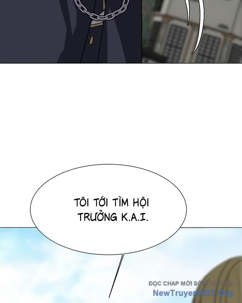 Estio Chap 63 - Next Chap 64