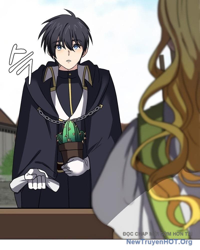 Estio Chap 63 - Next Chap 64