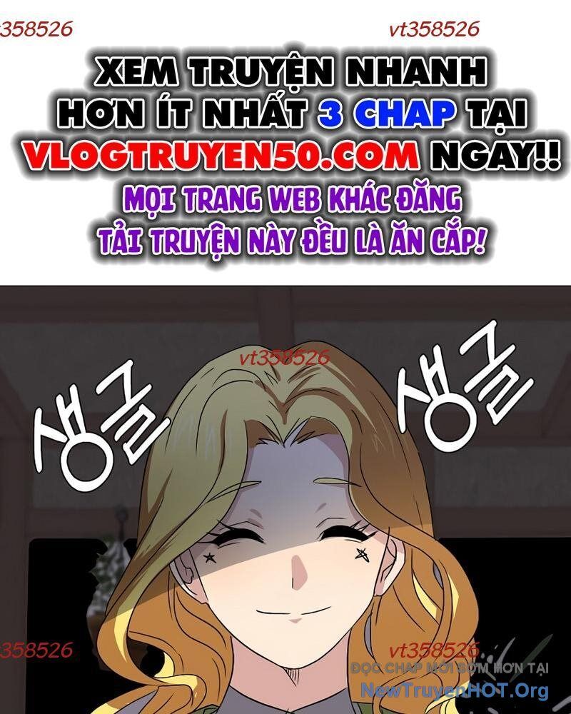Estio Chap 63 - Next Chap 64