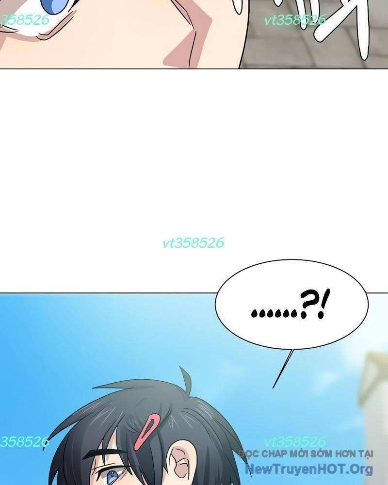 Estio Chap 63 - Next Chap 64