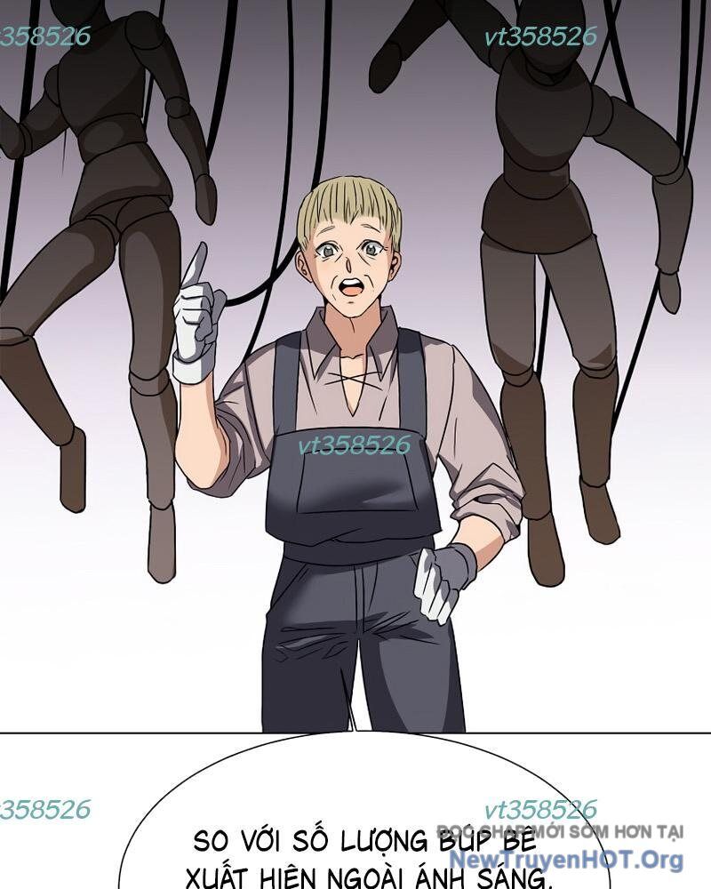 Estio Chap 63 - Next Chap 64