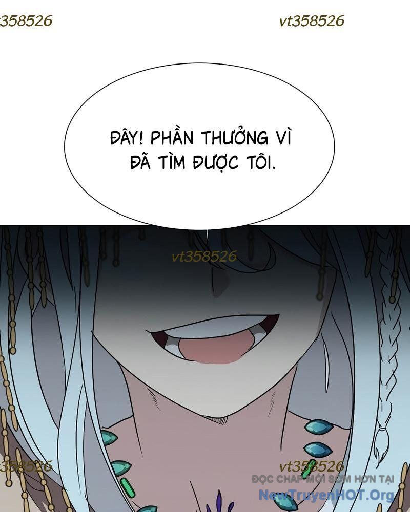 Estio Chap 63 - Next Chap 64