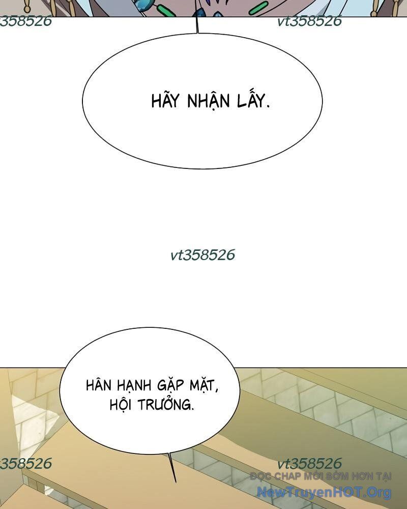 Estio Chap 63 - Next Chap 64