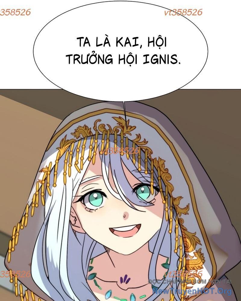 Estio Chap 63 - Next Chap 64