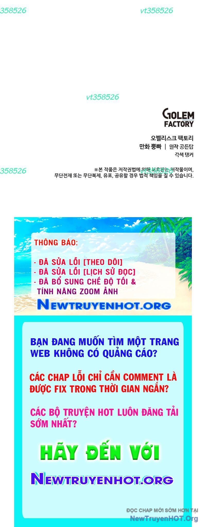 Estio Chap 63 - Next Chap 64