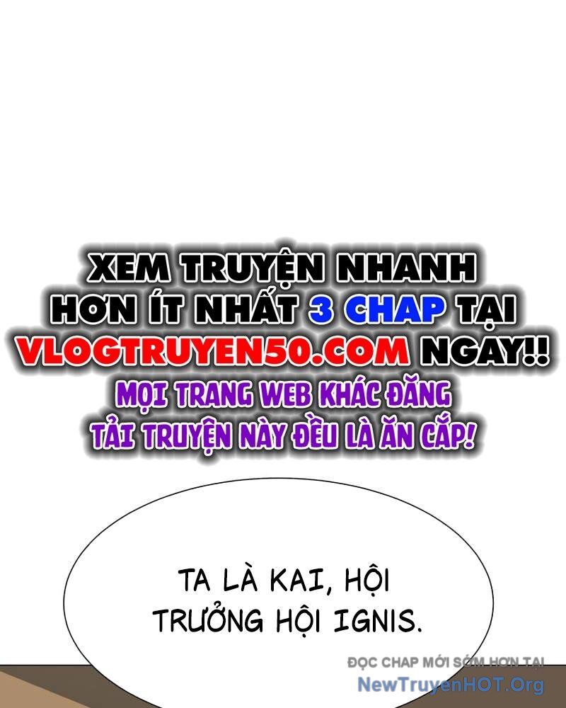 Estio Chap 64 - Next Chap 65