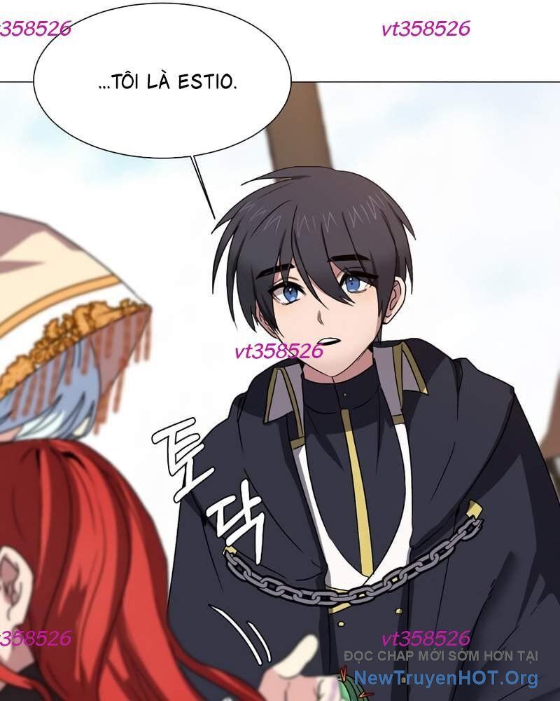 Estio Chap 64 - Next Chap 65