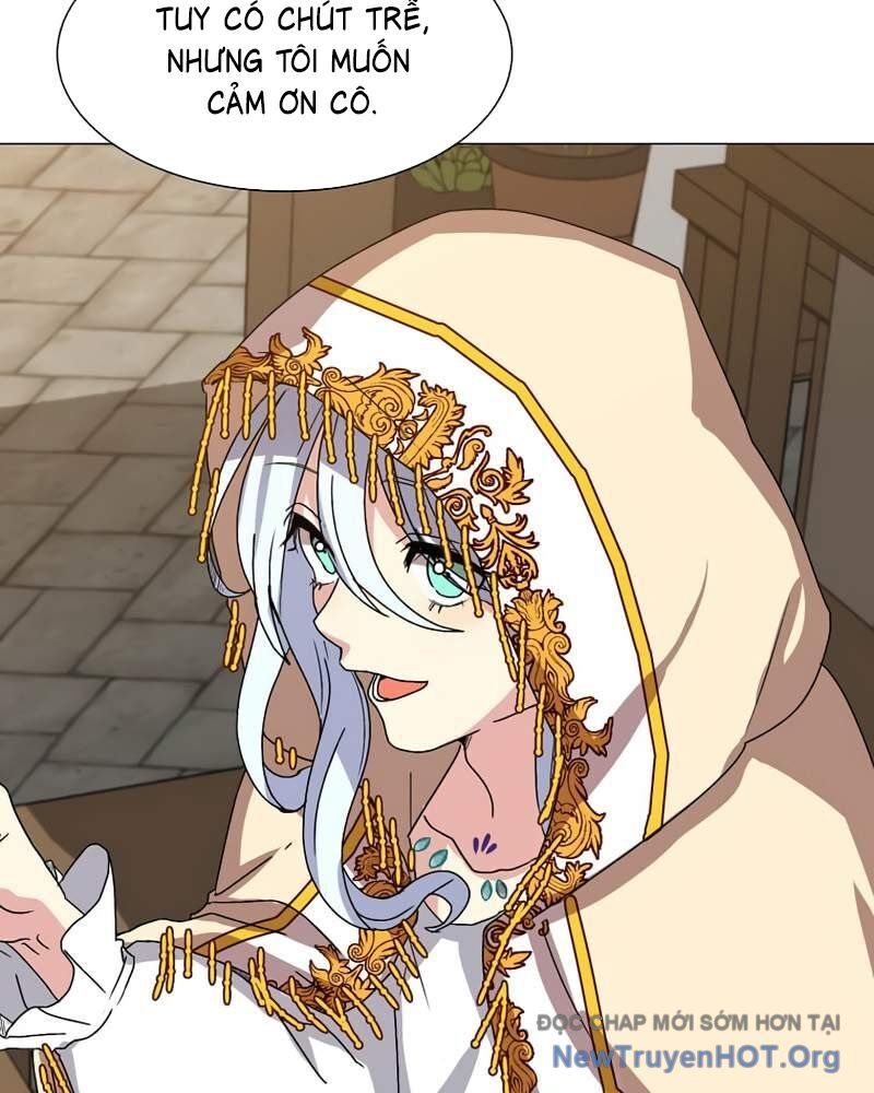 Estio Chap 64 - Next Chap 65