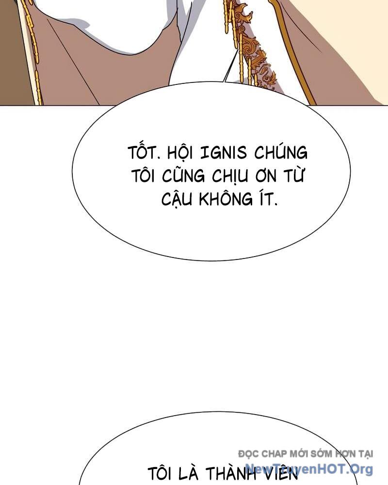 Estio Chap 64 - Next Chap 65