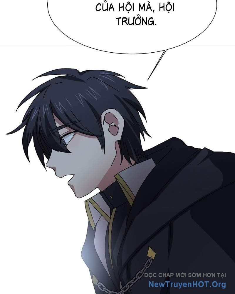 Estio Chap 64 - Next Chap 65