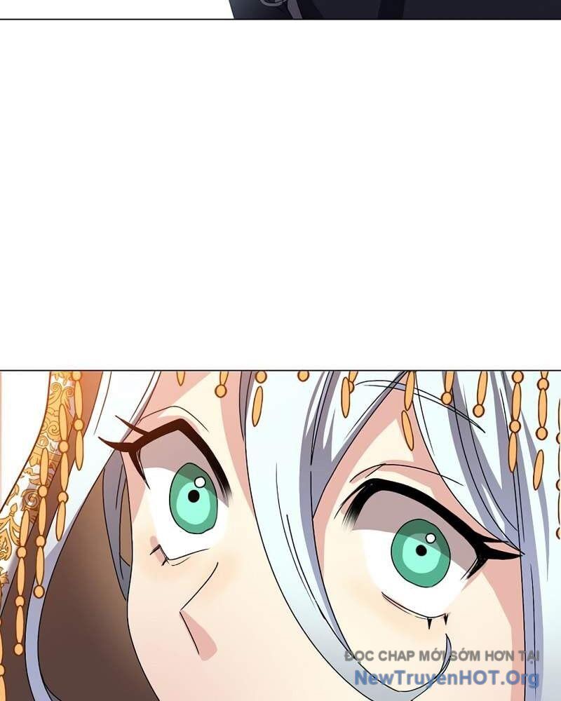 Estio Chap 64 - Next Chap 65