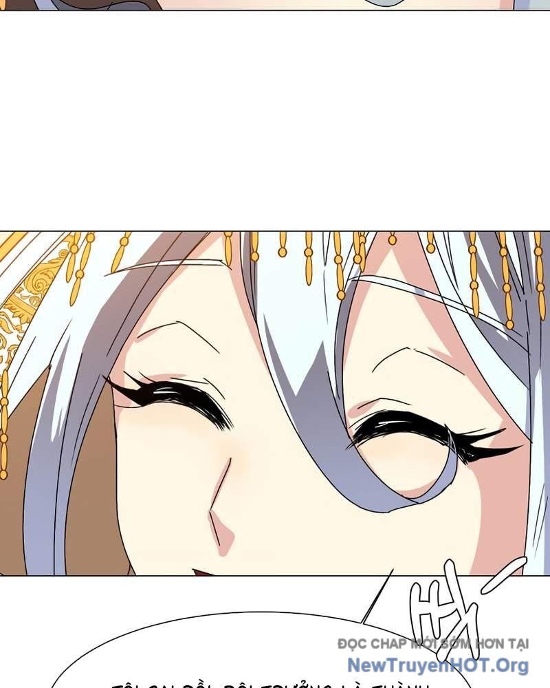 Estio Chap 64 - Next Chap 65