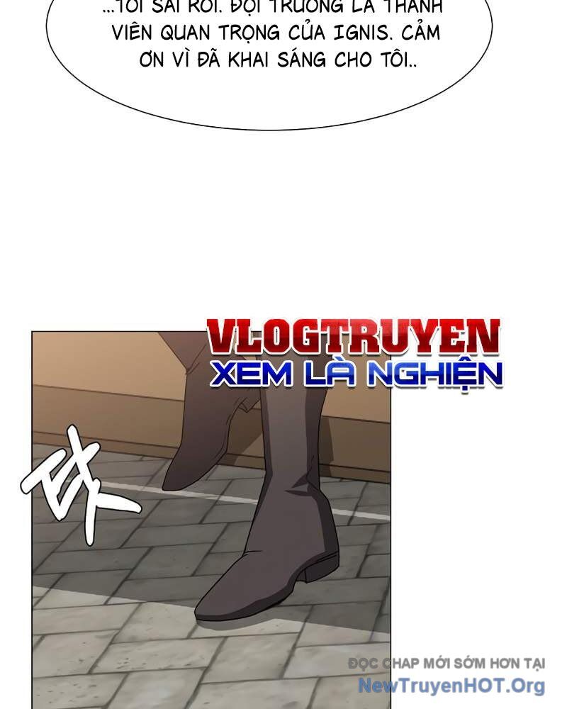 Estio Chap 64 - Next Chap 65