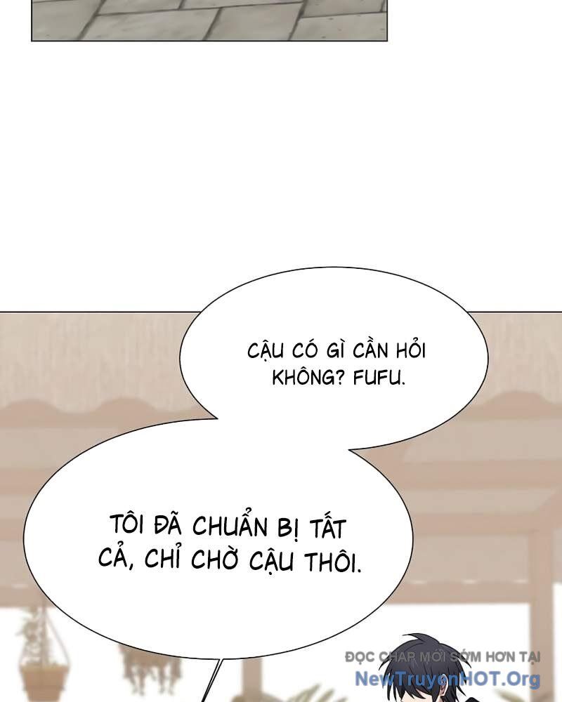 Estio Chap 64 - Next Chap 65