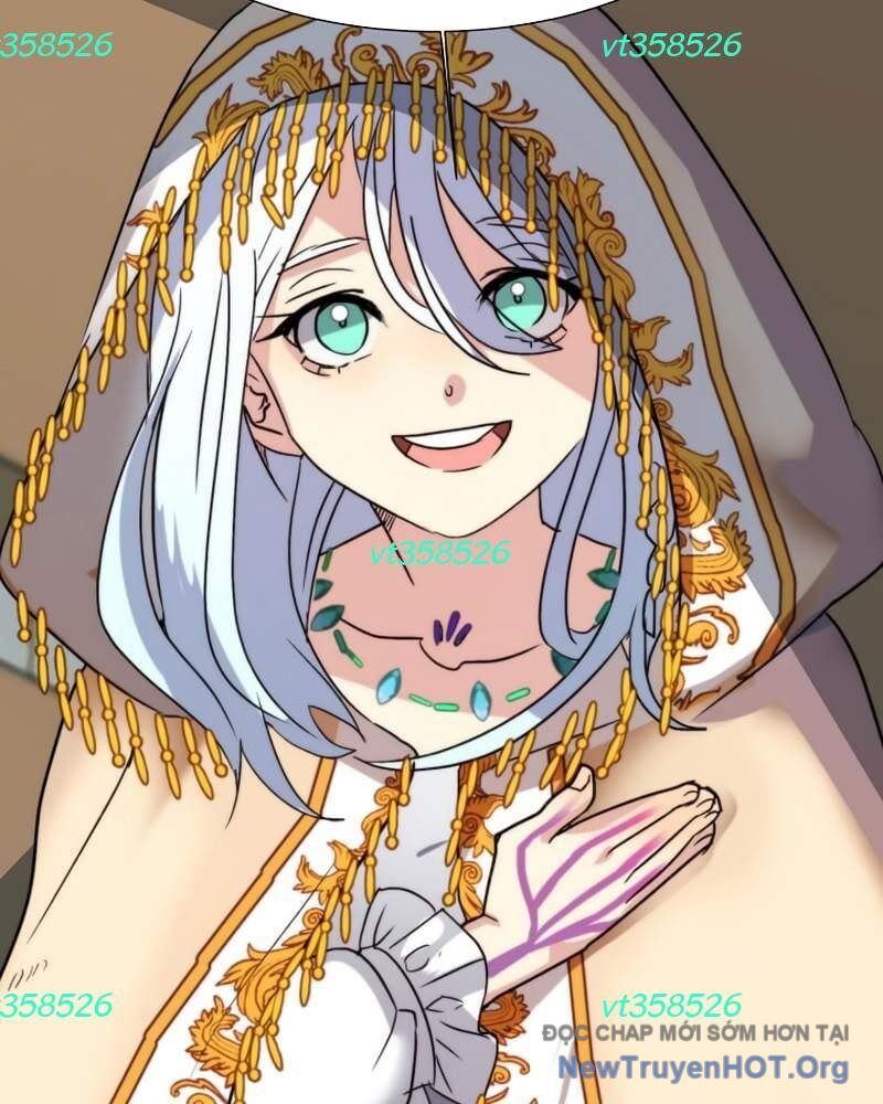 Estio Chap 64 - Next Chap 65