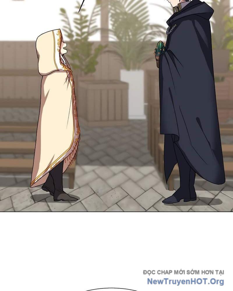 Estio Chap 64 - Next Chap 65