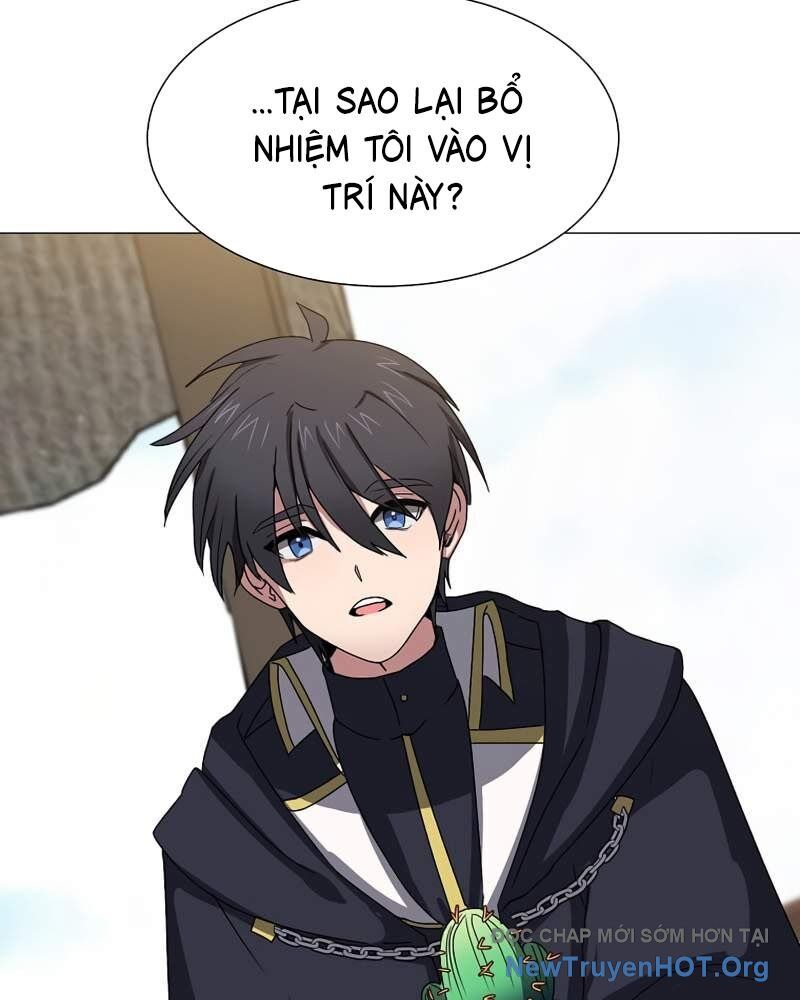 Estio Chap 64 - Next Chap 65