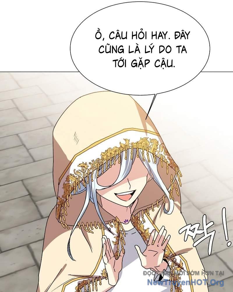 Estio Chap 64 - Next Chap 65
