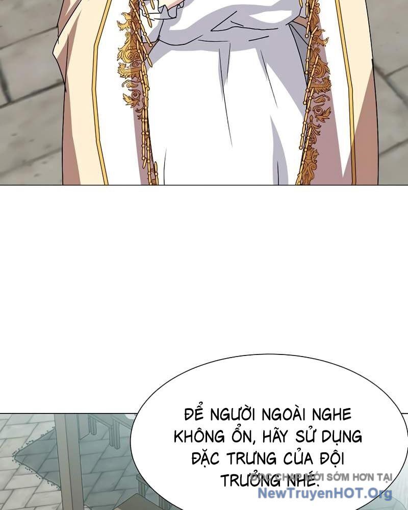 Estio Chap 64 - Next Chap 65