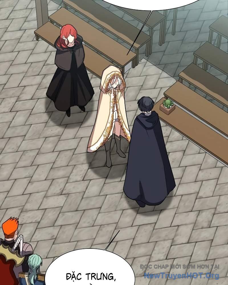 Estio Chap 64 - Next Chap 65