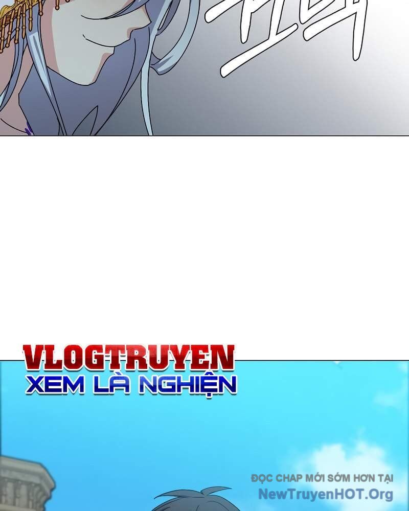 Estio Chap 64 - Next Chap 65