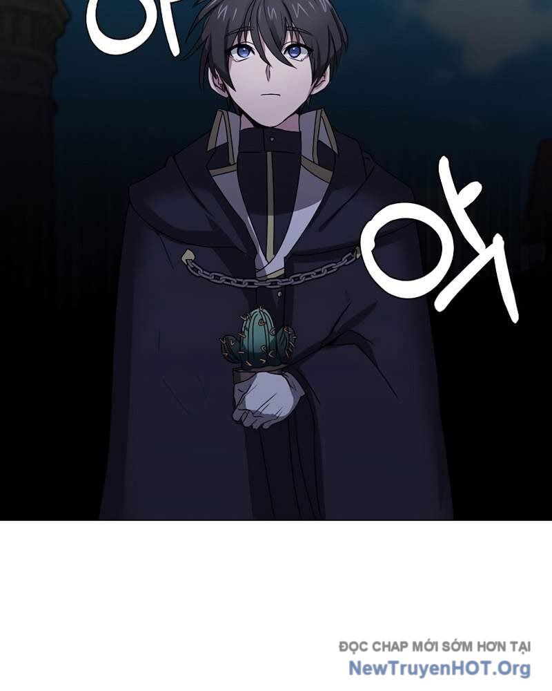 Estio Chap 64 - Next Chap 65