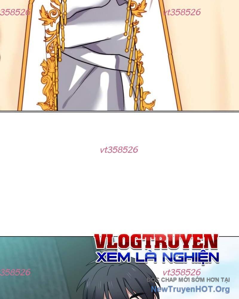 Estio Chap 64 - Next Chap 65