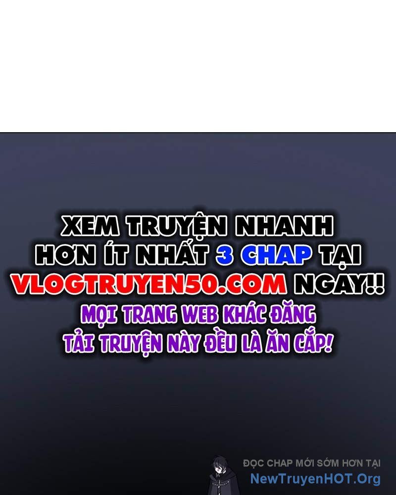 Estio Chap 64 - Next Chap 65