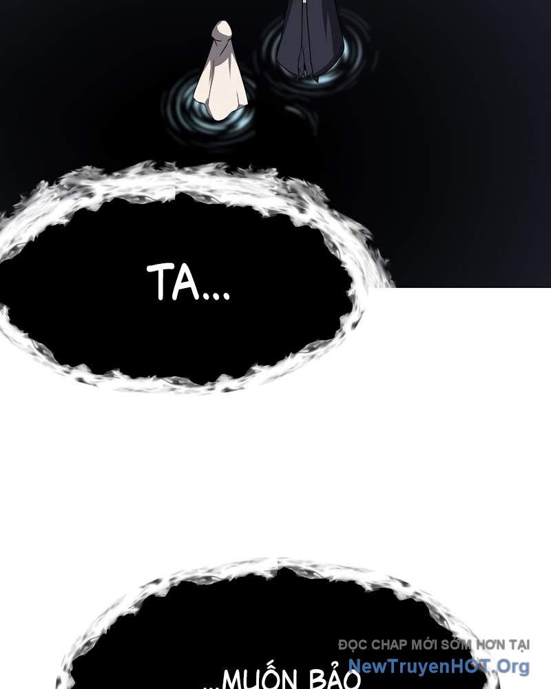 Estio Chap 64 - Next Chap 65