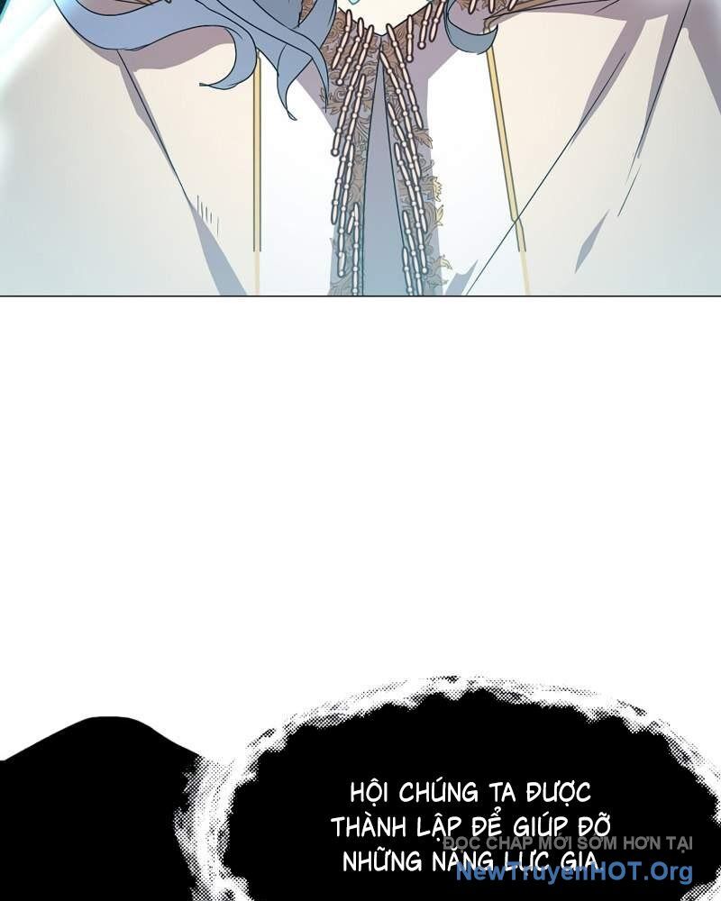 Estio Chap 64 - Next Chap 65
