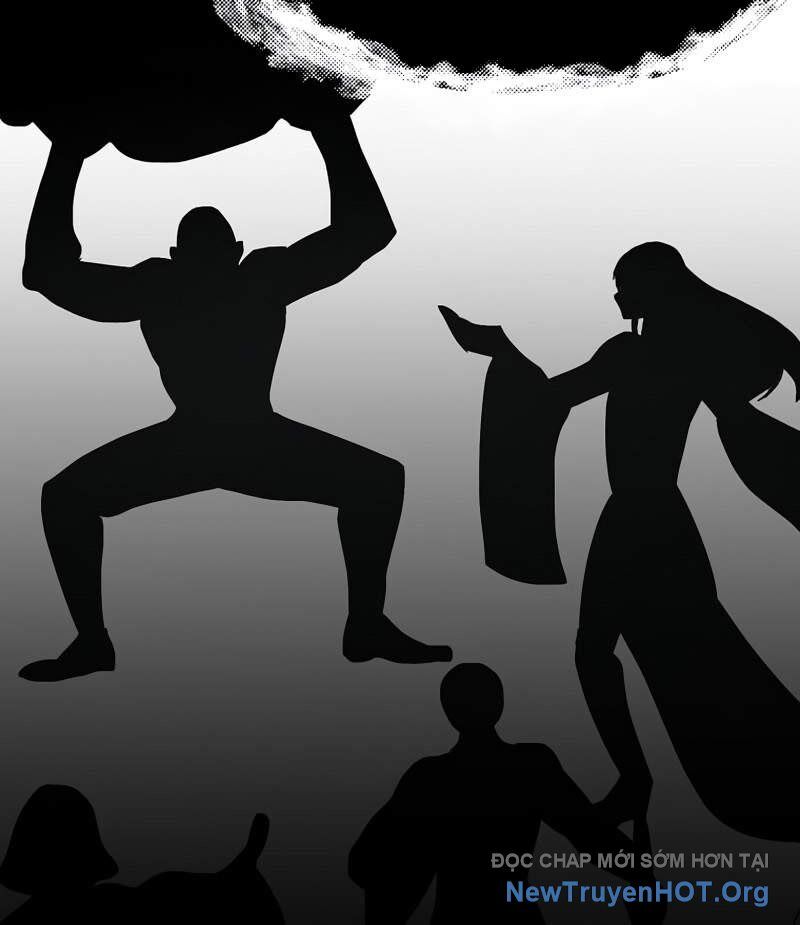 Estio Chap 64 - Next Chap 65