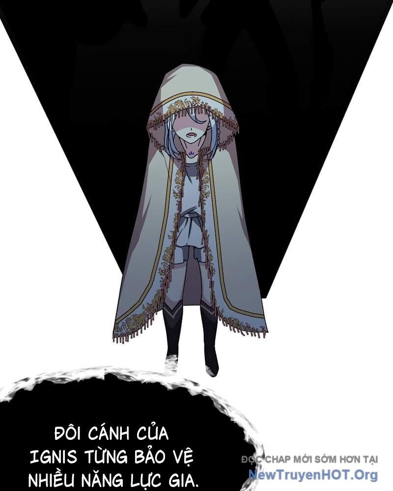 Estio Chap 64 - Next Chap 65