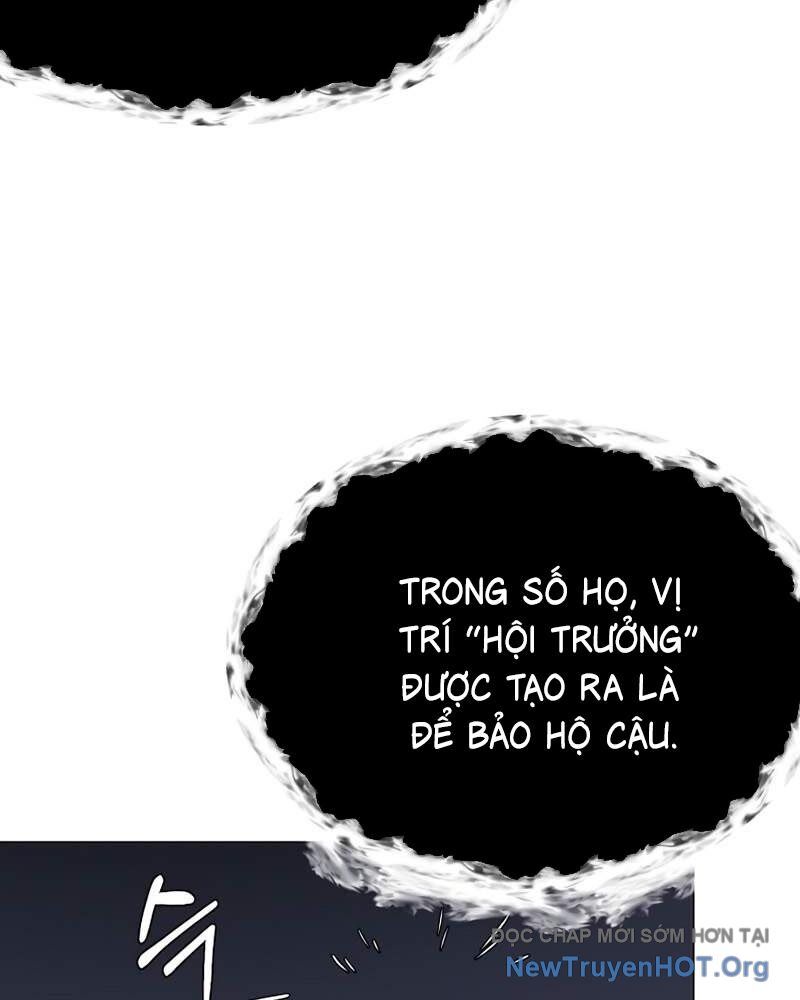 Estio Chap 64 - Next Chap 65