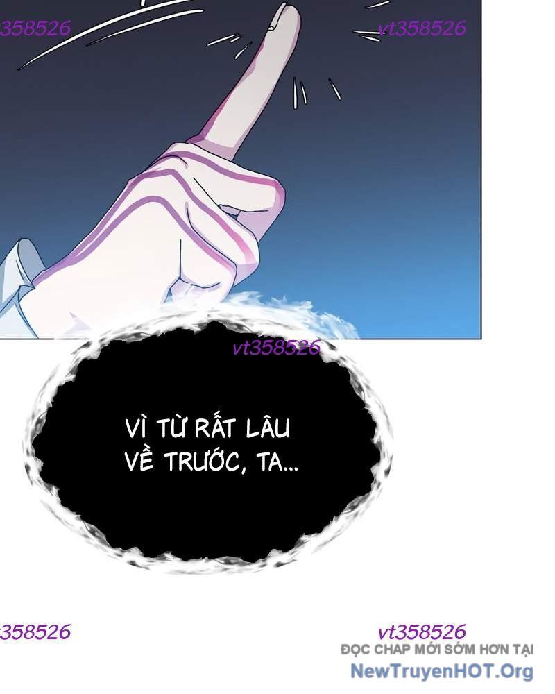 Estio Chap 64 - Next Chap 65
