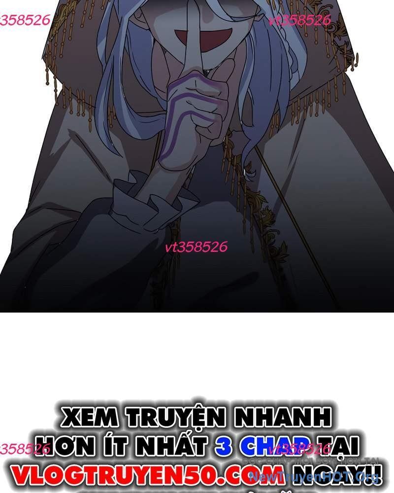Estio Chap 64 - Next Chap 65