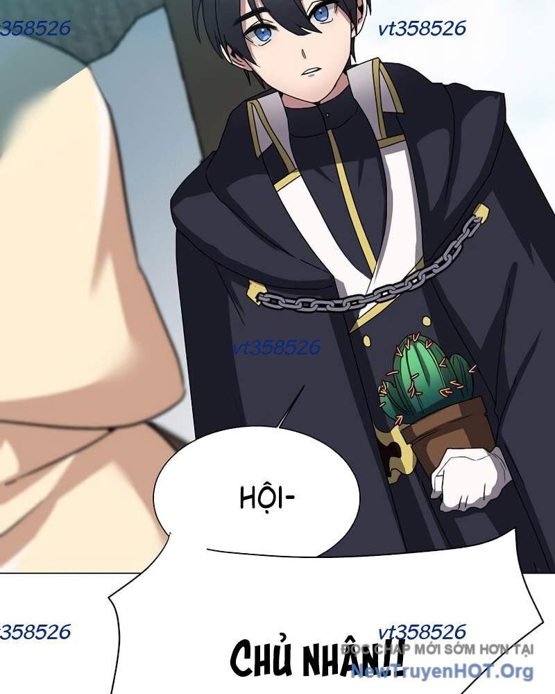 Estio Chap 64 - Next Chap 65