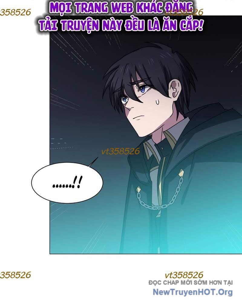Estio Chap 64 - Next Chap 65