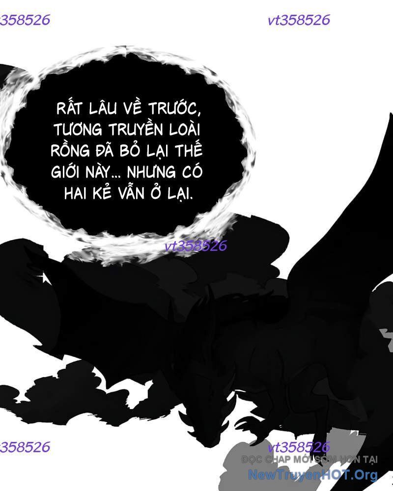 Estio Chap 64 - Next Chap 65