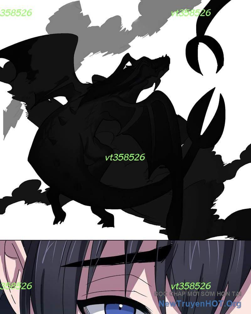 Estio Chap 64 - Next Chap 65