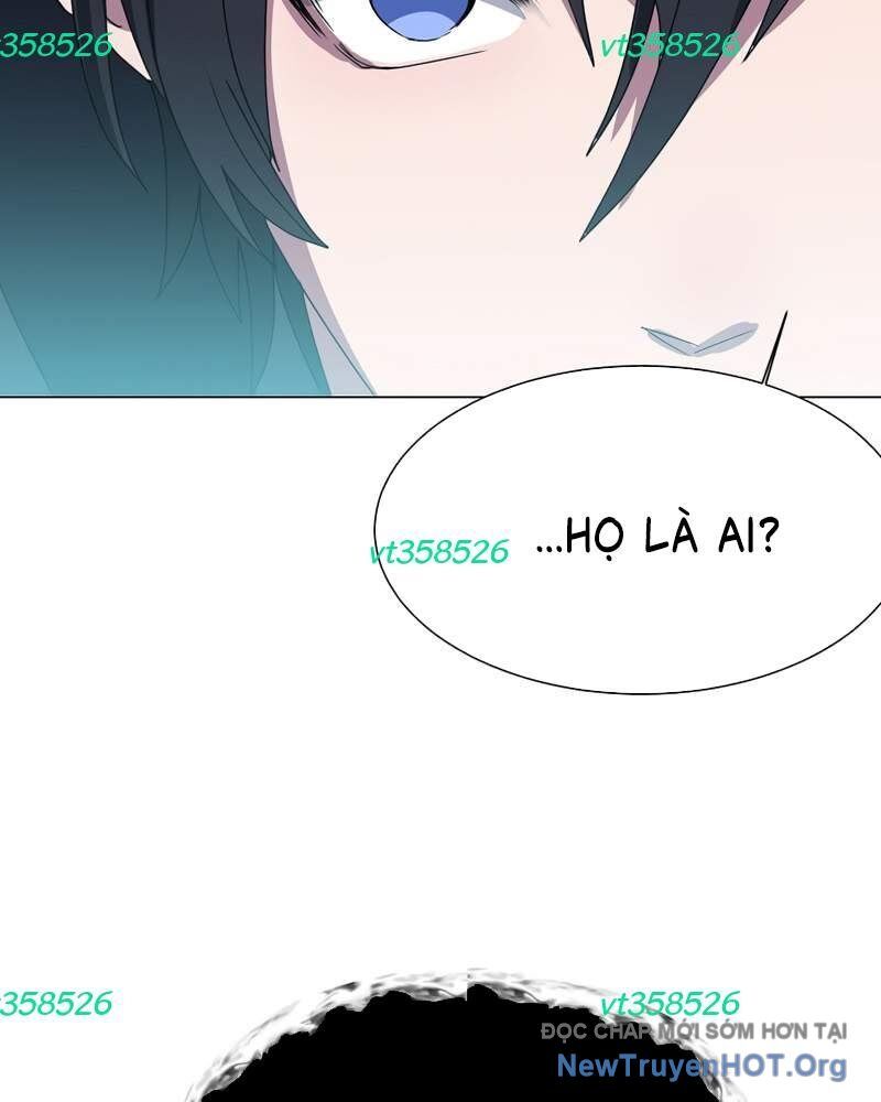 Estio Chap 64 - Next Chap 65