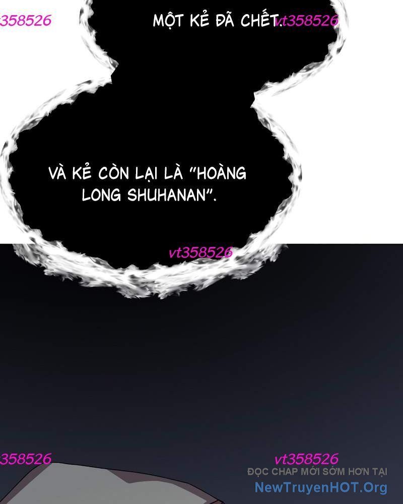 Estio Chap 64 - Next Chap 65